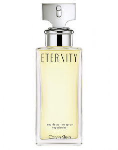 CALVIN KLEIN Eternity Eau De Parfum 088300601400, 02, bb-shop.ro