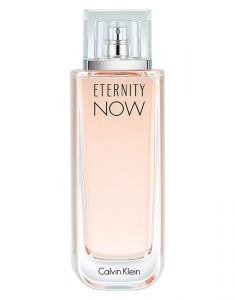 CALVIN KLEIN Eternity Now Eau De Parfum 3614220542959, 02, bb-shop.ro