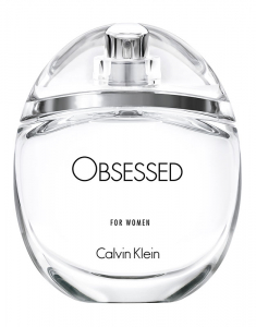 CALVIN KLEIN Obsessed Women Eau De Parfum 3614224480974, 02, bb-shop.ro