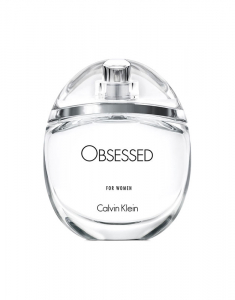 CALVIN KLEIN Obsessed Women Eau De Parfum 3614224481056, 02, bb-shop.ro
