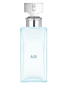 CALVIN KLEIN Eternity Air For Women Eau De Parfum 3614224821944, 02, bb-shop.ro