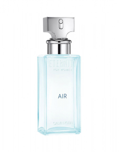 CALVIN KLEIN Eternity Air For Women Eau De Parfum 3614224824648, 001, bb-shop.ro
