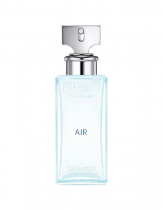 CALVIN KLEIN Eternity Air For Women Eau De Parfum 3614224824648, 02, bb-shop.ro
