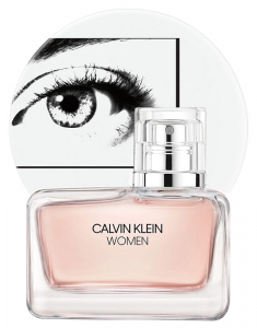 CALVIN KLEIN Calvin Klein Women Eau De Parfum 3614225356933, 02, bb-shop.ro