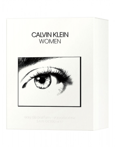 CALVIN KLEIN Calvin Klein Women Eau De Parfum 3614225358463, 001, bb-shop.ro