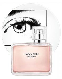 CALVIN KLEIN Calvin Klein Women Eau De Parfum 3614225358463, 02, bb-shop.ro