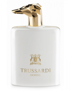 TRUSSARDI Donna Levriero Collection Eau de Parfum Intense 8058045421474, 02, bb-shop.ro