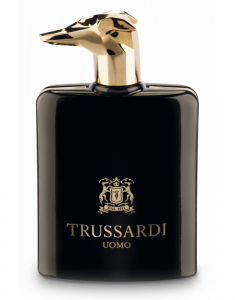 TRUSSARDI Uomo Levriero Collection Eau de Parfum 8058045421504, 02, bb-shop.ro