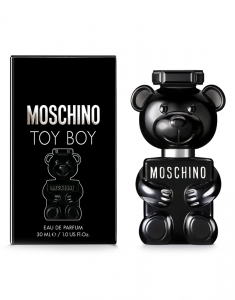 MOSCHINO Toy Boy Eau de Parfum 8011003845118, 001, bb-shop.ro