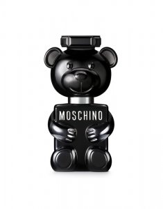 MOSCHINO Toy Boy Eau de Parfum 8011003845118, 02, bb-shop.ro