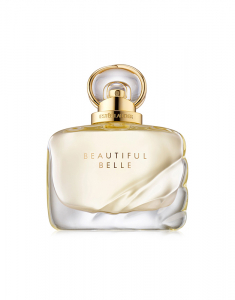 ESTEE LAUDER Beautiful Belle Eau de Parfum 887167330429, 02, bb-shop.ro