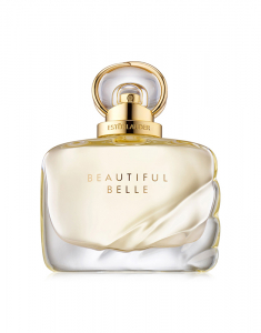ESTEE LAUDER Beautiful Belle Eau de Parfum 887167330436, 02, bb-shop.ro