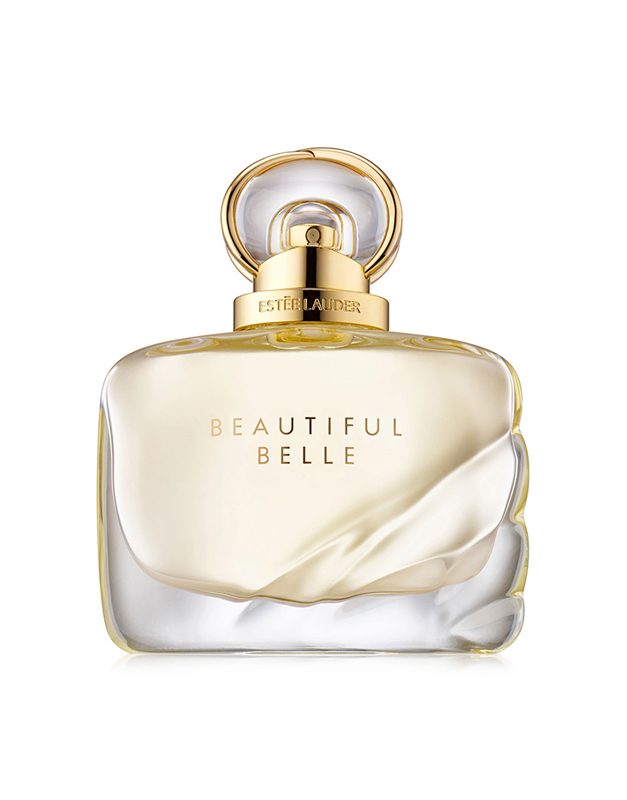 ESTEE LAUDER Beautiful Belle Eau de Parfum 887167330436, 01, bb-shop.ro