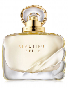ESTEE LAUDER Beautiful Belle Eau de Parfum 887167330443, 02, bb-shop.ro