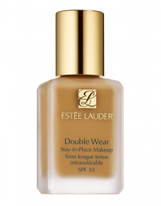 ESTEE LAUDER Double Wear Stay-in-Place Makeup Teint Longue Tenue Intransferable 027131187073, 02, bb-shop.ro