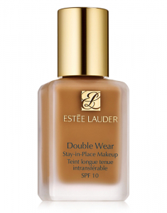 Cosmetice, ESTEE LAUDER Double Wear Stay-in-Place Makeup Teint Longue Tenue Intransferable 4C2 Auburn 30ml 027131187080, bb-shop.ro
