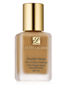 ESTEE LAUDER Double Wear Stay-in-Place Makeup Teint Longue Tenue Intransferable 027131228387, 02, bb-shop.ro