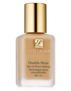 ESTEE LAUDER Double Wear Stay-in-Place Makeup Teint Longue Tenue Intransferable 027131228400, 02, bb-shop.ro
