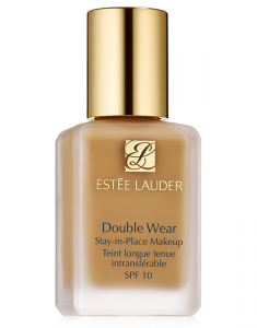ESTEE LAUDER Double Wear Stay-in-Place Makeup Teint Longue Tenue Intransferable 027131392385, 02, bb-shop.ro