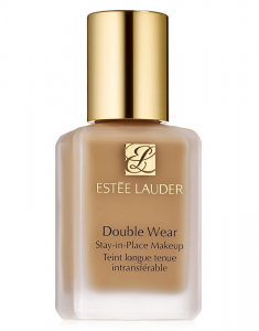 ESTEE LAUDER Double Wear Stay-in-Place Makeup Teint Longue Tenue Intransferable 027131969860, 02, bb-shop.ro