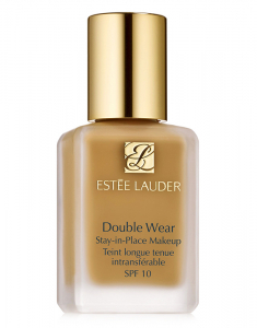 ESTEE LAUDER Double Wear Stay-in-Place Makeup Teint Longue Tenue Intransferable 027131977520, 02, bb-shop.ro