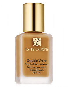 ESTEE LAUDER Double Wear Stay-in-Place Makeup Teint Longue Tenue Intransferable 027131977575, 02, bb-shop.ro