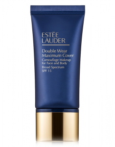ESTEE LAUDER Double Wear Maximum Cover Camouflage Makeup for Face and Body 027131821939, 02, bb-shop.ro