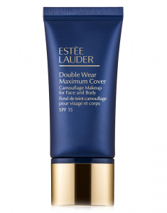 ESTEE LAUDER Double Wear Maximum Cover Camouflage Makeup for Face and Body 887167014350, 02, bb-shop.ro