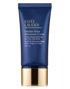 ESTEE LAUDER Double Wear Maximum Cover Camouflage Makeup for Face and Body 887167014367, 02, bb-shop.ro