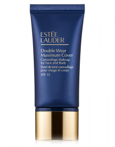ESTEE LAUDER Double Wear Maximum Cover Camouflage Makeup for Face and Body 887167371408, 02, bb-shop.ro