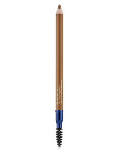 ESTEE LAUDER Brow Defining Pencil 887167189966, 02, bb-shop.ro