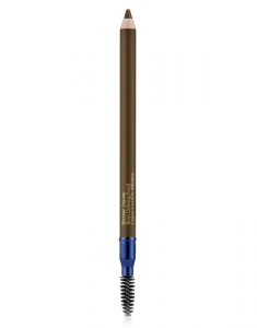 ESTEE LAUDER Brow Defining Pencil 887167189973, 02, bb-shop.ro