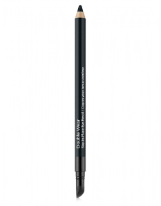 ESTEE LAUDER Double Wear In-Stay-Place Eye Pencil 887167031258, 02, bb-shop.ro