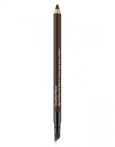 ESTEE LAUDER Double Wear In-Stay-Place Eye Pencil 887167031265, 02, bb-shop.ro