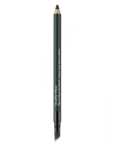 ESTEE LAUDER Double Wear In-Stay-Place Eye Pencil 887167031272, 02, bb-shop.ro
