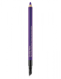 ESTEE LAUDER Double Wear In-Stay-Place Eye Pencil 887167031296, 02, bb-shop.ro