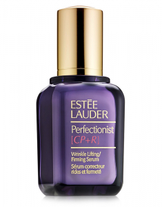 ESTEE LAUDER Perfectionist [CP+] Wrinkle Lifting Firming Serum 027131935353, 02, bb-shop.ro