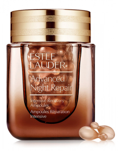 ESTEE LAUDER Advanced Night Repair Intensive Recovery Ampoules 887167222960, 02, bb-shop.ro