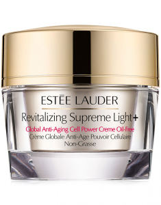 ESTEE LAUDER Revitalizing Supreme Light+ 887167325432, 02, bb-shop.ro
