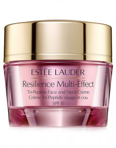 ESTEE LAUDER Resilience Lift Multi-Effect Firming/Lifting Face and Neck Creme 887167368644, 02, bb-shop.ro