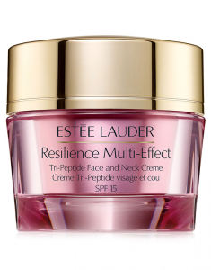 ESTEE LAUDER Resilience Lift Multi-Effect Firming/Lifting Face and Neck Creme 887167368651, 02, bb-shop.ro