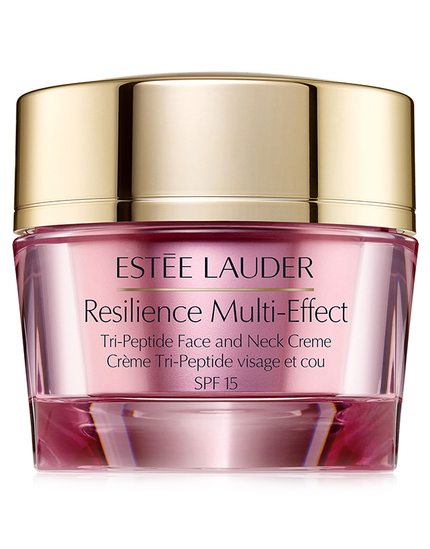 ESTEE LAUDER Resilience Lift Multi-Effect Firming/Lifting Face and Neck Creme 887167368651, 01, bb-shop.ro