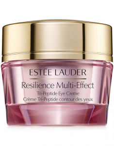 ESTEE LAUDER Resilience Lift Multi-Effect Firming/Lifting Eye Creme 887167368668, 02, bb-shop.ro