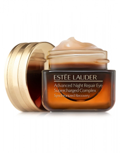 ESTEE LAUDER Advanced Night Repair Eye Supercharged Complex Synchronized Recovery 887167393271, 02, bb-shop.ro