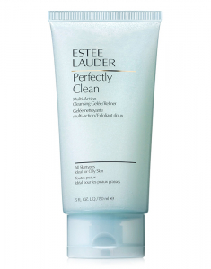 ESTEE LAUDER Perfectly Clean Multi Action Cleansing Gelee/Refiner 027131988083, 02, bb-shop.ro