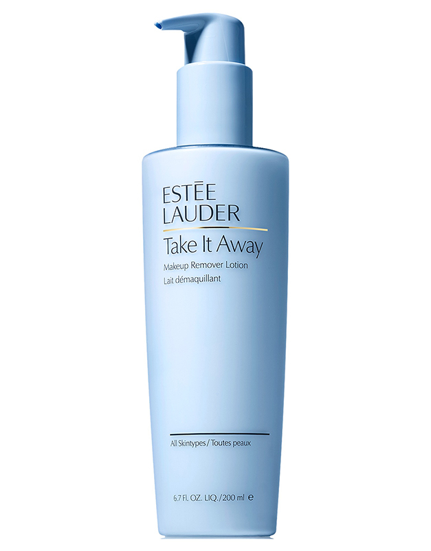 ESTEE LAUDER Take It Away Make Up Remover Lotion 027131988106, 01, bb-shop.ro