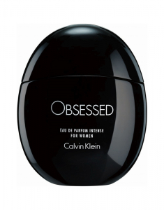 CALVIN KLEIN Obsessed Women Intense Eau De Parfum 3614225097058, 02, bb-shop.ro