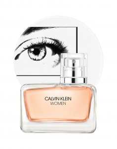 CALVIN KLEIN Women Eau De Parfum Intense 3614228192729, 02, bb-shop.ro