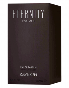 CALVIN KLEIN Eternity For Man Eau De Parfum 3614229135022, 002, bb-shop.ro