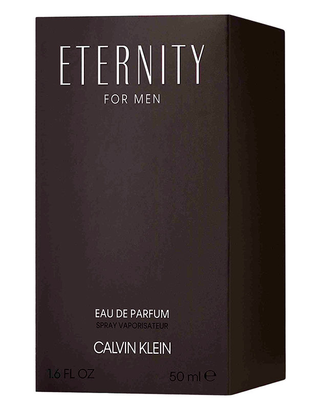 interrupt Indica appetite Calvin klein Eternity For Man Eau De Parfum 3614229135022 | Pret 301 lei |  B&BSHOP Magazin online